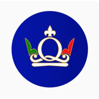 Italian Society QMUL Logo