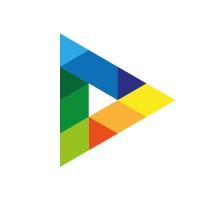Marka Result Aceleradora de Pessoas Logo