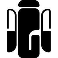 Ganesh - ICMC Logo