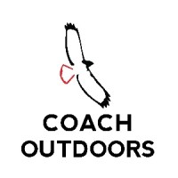 Coach Outdoors Logo
