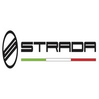 Superior Innovations Logo
