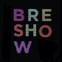 Breshow Logo