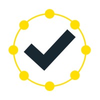 RevisoLab Logo
