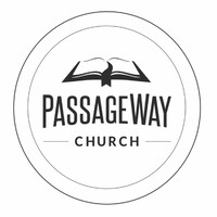 PassageWay Church Logo