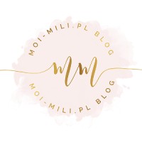 Moi-Mili.pl Logo