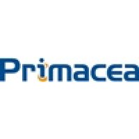 Primacea, Inc. Logo