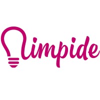 Limpide.net Logo