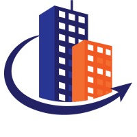 Prompt Capital Funding Logo