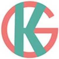 KosherGraphics.com Logo