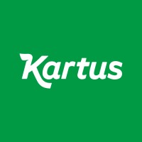 Kartus Logo
