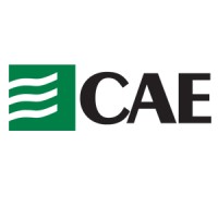 Advanced CAE Group Logo