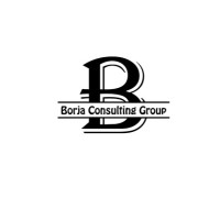 Borja Consulting Group Logo