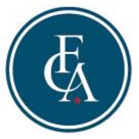 FCA Capital Sdn Bhd Logo