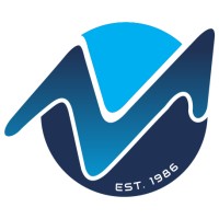 Management Planning Systems Logo