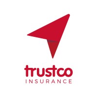 Trustco Insurance Logo