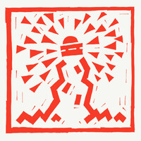 The Flaming Beacon Pty Ltd Logo