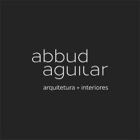 Abbud Aguilar Logo