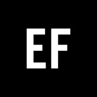 Elenberg Fraser Logo