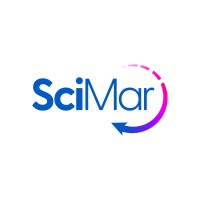 SciMar ONE Logo
