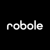 robole Logo