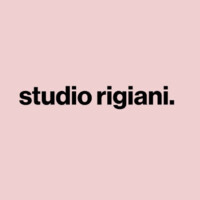 Studio Rigiani Logo