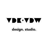 VDK·VDW Logo