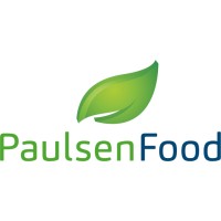 Paulsen Food GmbH Logo