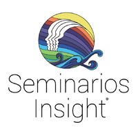 Seminarios Insight Cordoba Logo