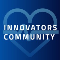 EIT Health Innovators Community Logo