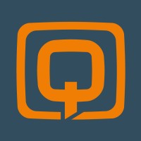 QUANTO Solutions Logo
