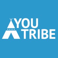 YouTribe Logo