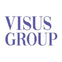 Visus Group, LLC Logo