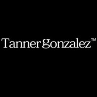 TannerGonzalez Logo