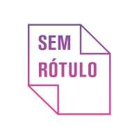 Coletivo Sem Rótulo Logo