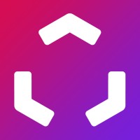 HexNest Logo