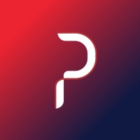 Praxio by nstech Logo