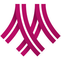 Le Marchand de Vin Logo