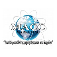 MACC Marketing Logo