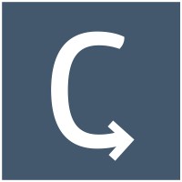 Counterview Capital Logo