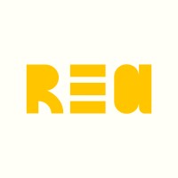 Renata Abranchs Branding Logo