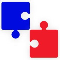 Puzzle Medical Devices Inc. Logo