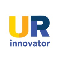 Ain Center for Entrepreneurship and Innovation - University of Rochester Logo
