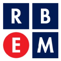 Ray Bradbury Experience Museum Logo