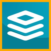 Integrade Logo