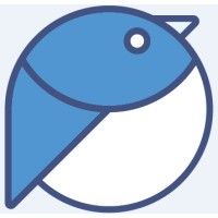 Hummingbird Marketing Agency Inc. Logo