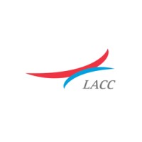 Luxembourg American Chamber of Commerce Logo