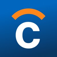 Coinchange Logo