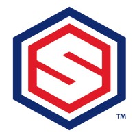 ScaffSource Logo