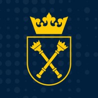 Jagiellonian University | Faculty of Law and Administration Logo
