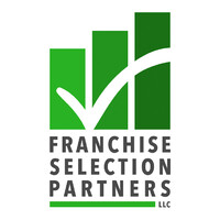Franchise Selection Partners Logo